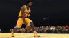 NBA 2K22 (PS5)