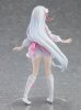 Фигурка Good Smile Company Pop Up Parade: Эмилия Мемори (Emilia Memory) Ре Зеро – жизнь с нуля в другом мире (Re: Zero) (4580416945356) 16,5 см 
