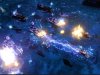 Купить игру Command and Conquer: Red Alert 3 Ultimate Edition Русская Версия (PS3) для Sony Playstation 3