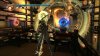 Ninja Gaiden 2 (II) Русская Версия (Xbox 360/Xbox One)