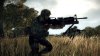 Купить игру Operation Flashpoint 2: Dragon Rising (PS3) для Sony Playstation 3