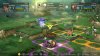 Игра Digimon Survive (PS4) Playstation 4