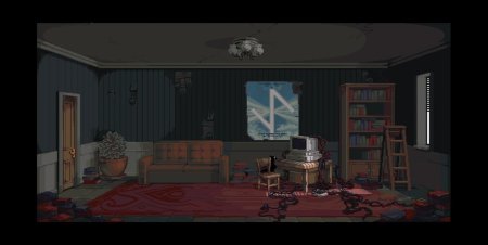 игра Centum Премиальное Издание (Premium Edition) Русская Версия (Switch) для Nintendo Switch