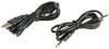Мини-колонка DEFENDER, 1.0, Spark M1 (PC) 