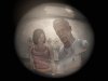 Silent Hill 4: The Room (PS2) USED Б/У