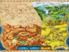 Авантюрный коктейль Русская Версия Box (PC) 