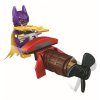  Конструктор Lele Batman Movie Series Герои из фильма Бэтмен 12 в 1 (No.34012)
