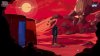 игра VirtuaVerse (Limited Run) Русская Версия (Switch) для Nintendo Switch