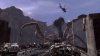 Купить игру Blacksite: Area 51 (PS3) для Sony Playstation 3