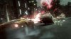 Купить игру Blur (PS3) для Sony Playstation 3