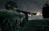 Купить игру Brothers in Arms: Hell's Highway Limited Edition (PS3) для Sony Playstation 3