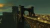 Купить игру Hellboy: The Science of Evil (PS3) для Sony Playstation 3