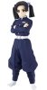 Фигурка Banpresto: Аой Канзаки Вол. 23 (Aoi Kanzaki Vol.23) Клинок, рассекающий демонов: Кимэцу но Яиба (Demon Slayer: Kimetsu no Yaiba) (0045557120863) 16 см