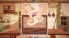 игра The Witch's Bakery (Switch) для Nintendo Switch