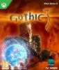 Gothic 3 Classic Русская Версия (Xbox Series X)