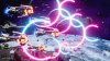 R-Type Tactics I - II Cosmos (PS5)