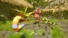 Игра Monkey King: Hero Is Back Русская Версия (PS4) Playstation 4