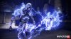 Mass Effect 2 (Xbox 360/Xbox One)