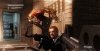 The Darkness (Xbox 360/Xbox One)