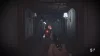 Fobia: St. Dinfna Hotel Русская Версия (PS5) USED Б/У