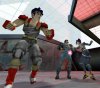 Oni (PS2)