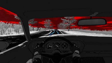 Heading Out Русская Версия (PS5)