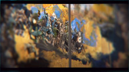 игра The DioField Chronicle (Switch) для Nintendo Switch