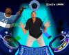 EyeToy: Play 3 Platinum + Камера (PS2)