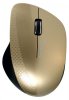 Мышь беспроводная Smartbuy 309AG, розовая (PC) 