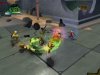 Marvel: Super Hero Squad (PS2) USED Б/У