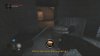 Dark Messiah Of Might And Magic Elements (Xbox 360)