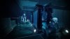 Игра Republique Contraband Edition Русская Версия (PS4) Playstation 4