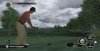 Купить игру Tiger Woods PGA Tour 08 (Wii/WiiU) на Nintendo Wii диск