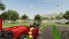Игра Professional Farmer (2017): American Dream (PS4) Playstation 4