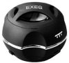 Акустическая система EXEQ SPK-1101 черная