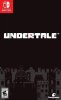 Undertale (Switch)