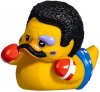 Фигурка-утка Numskull Tubbz: Аполло Крид (Apollo Creed) Рокки (Rocky) 9 см