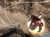 Купить игру Iron Man (Железный человек) (PS3) для Sony Playstation 3