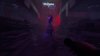 In Sound Mind: Deluxe Edition Русская Версия (PS5)