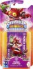 Skylanders Giants: Интерактивная фигурка Punch Pop Fizz