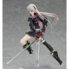 Фигурка Good Smile Company Figma: Ичи (Ichi (re-run)) Тяжеловооруженные Старшеклассницы (Heavily Armed High School Girls) (4545784067130) 14 см 
