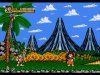Joe and Mac Русская Версия (16 bit) 