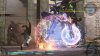 Игра Final Fantasy Type-0 HD Коллекционное издание (Collector’s Edition)(PS4) Playstation 4