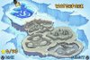 Ледниковый период 2 (Ice Age 2): Глобальное потепление (The Meltdown) (GBA) для Game boy