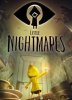 Little Nightmares Русская Версия Box (PC)