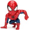  Jada Toys:    (Ultimate Spiderman) :   (Marvel Spiderman) (M256) (97984) 15 