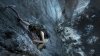 Игра Shadow of the Tomb Raider Расширенное Издание Русская Версия (PS4) USED Б/У Playstation 4