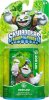 Skylanders Swap Force: Интерактивная фигурка Zoo Lou