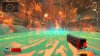 Immortal Redneck Box (PC) 