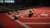  Hustle Kings (  PS VR)   (PS4) Playstation 4